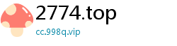2774.top
